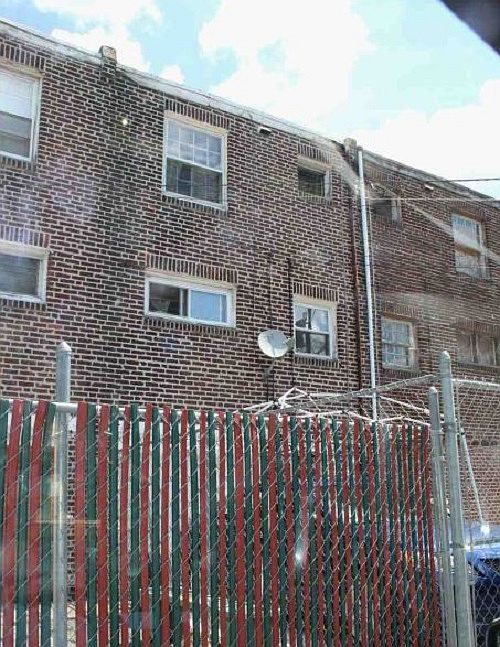 2nd image of 595 Raritan St