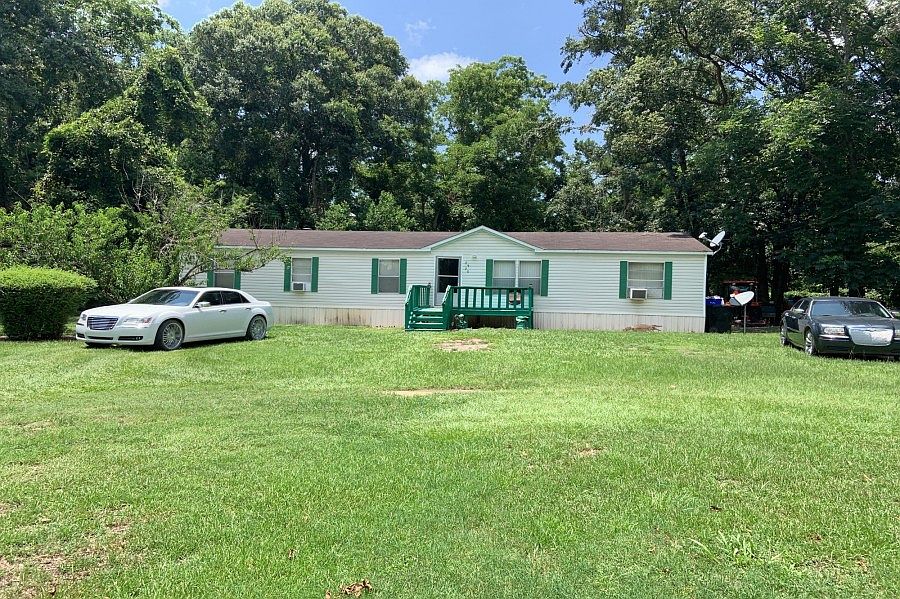 1st image of 2920 NW 222nd Ave