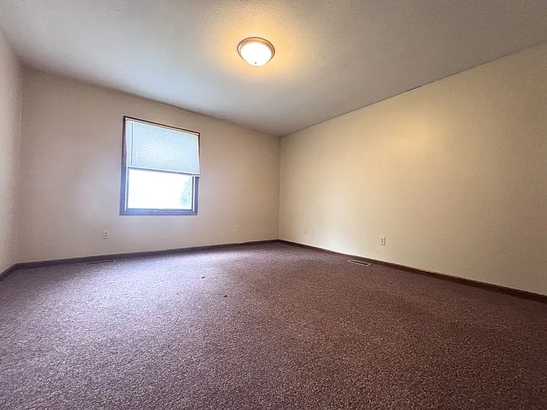 1902 Sand Dollar Dr #B — Photo 8