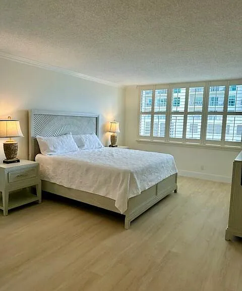 3400 N Ocean Dr #706 — Photo 16