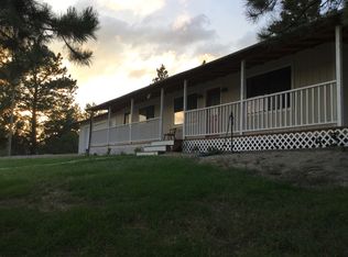 23 Haycoulee, Roundup, MT 59072