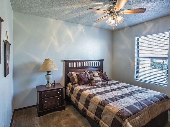 5th image of 7601 N Chicot Rd #18-18L