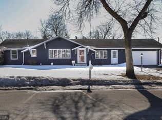 8053 Scott Blvd, Cottage Grove, MN 55016