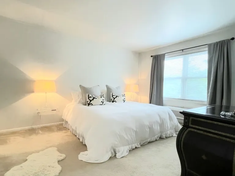 10 Heritage Dr #B — Photo 12