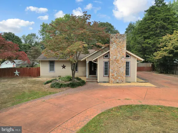 205 Creston Rd, Chestertown, MD 21620