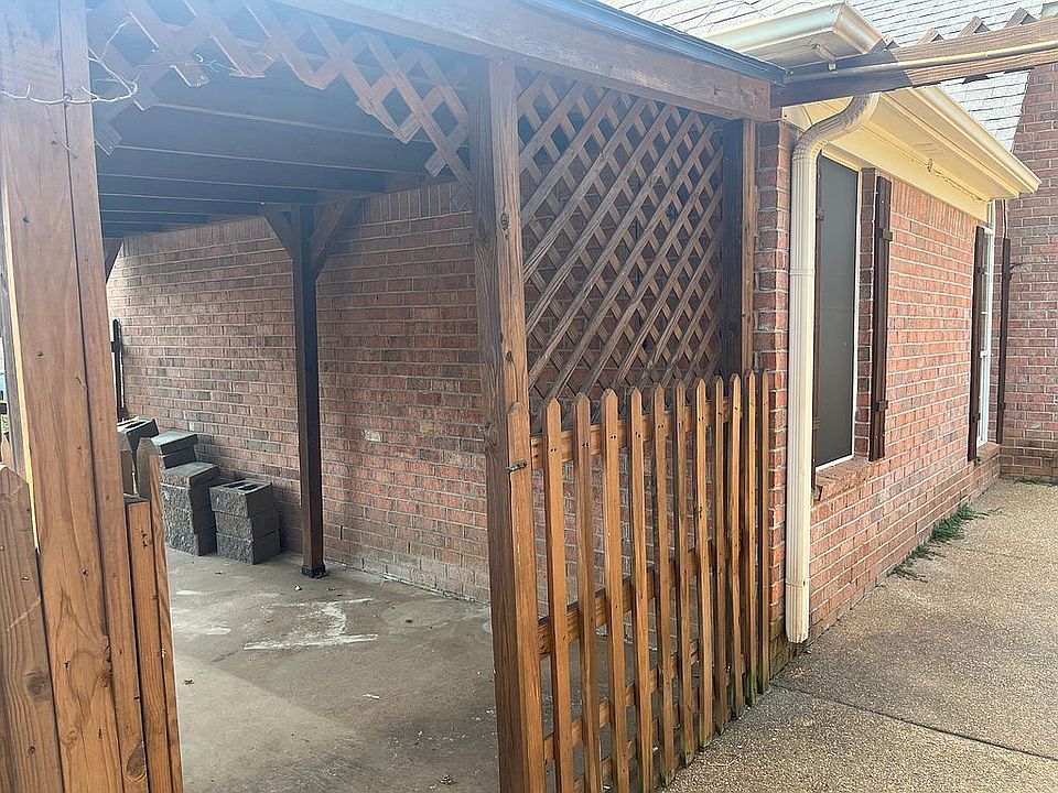 70 Brookhaven Dr, Oakland, TN 38060 Zillow