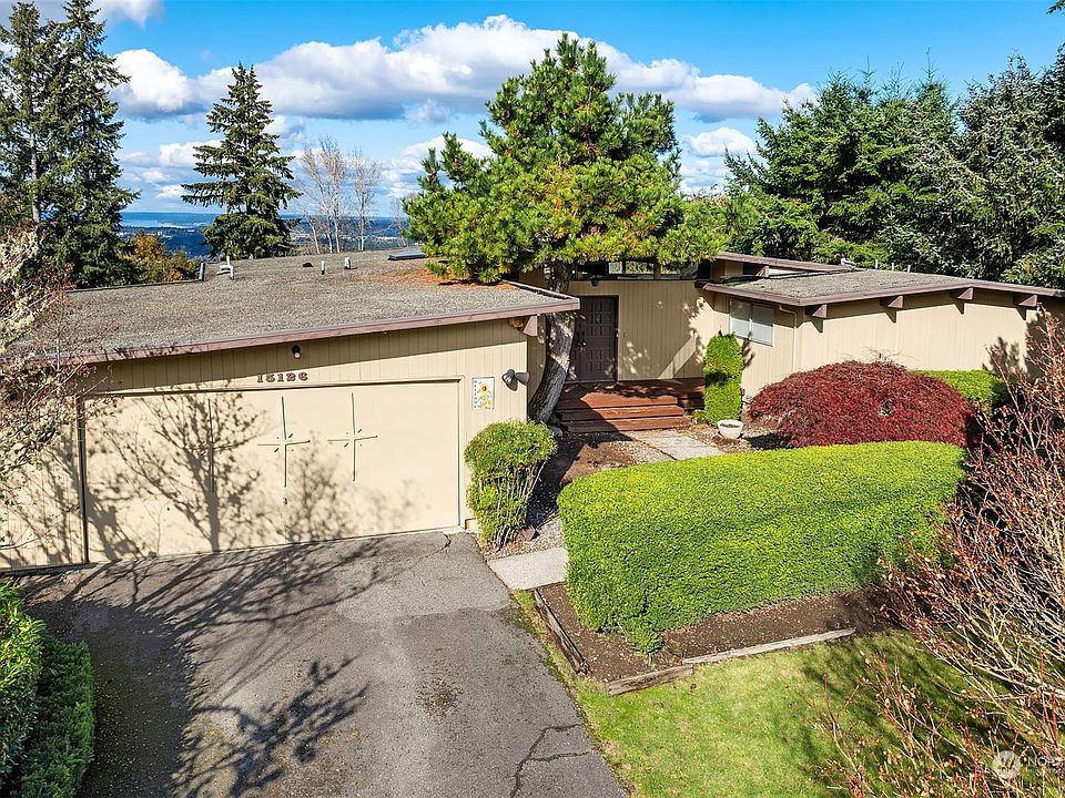 1st image of 15126 SE 53rd Place