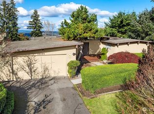 15126 SE 53rd Pl, Bellevue, WA