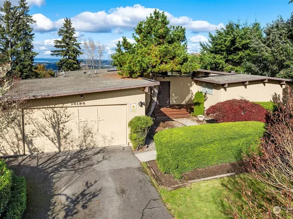 15126 SE 53rd Place, Bellevue, WA 98006