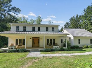 10603 Lithopolis Rd NW, Canal Winchester, OH 43110