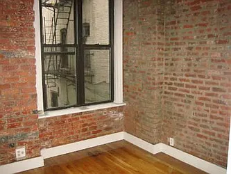 Rented by Centennial Properties NY