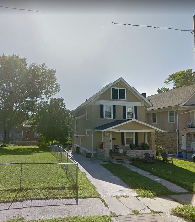 1st image of 115 Chelsea Ave