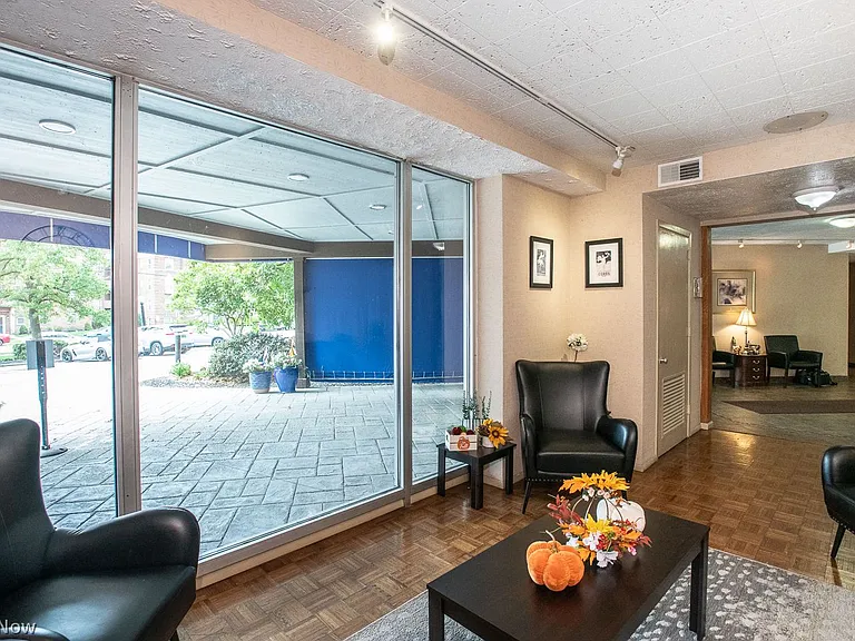 11850 Edgewater Dr #701 — Photo 25