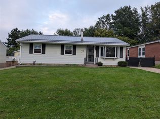 4117 Maxwell Ave, Erie, PA 16504
