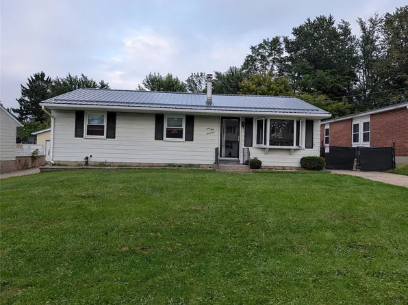 4117 Maxwell Ave, Erie, PA 16504