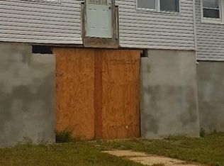 1208 High Ave, Union Beach, NJ 07735