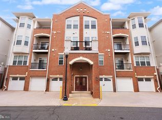 9204 Charleston Dr UNIT 110, Manassas, VA
