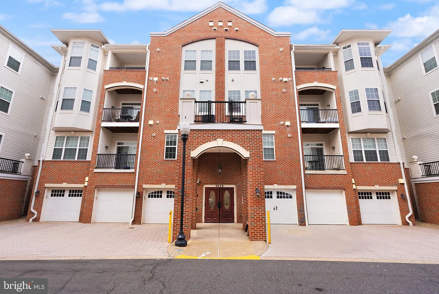 9204 Charleston Dr Unit 110 photo 1