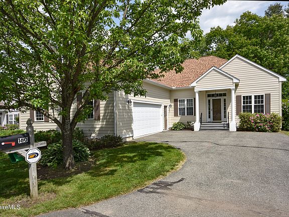 3rd image of 160 Pine Cone Ln