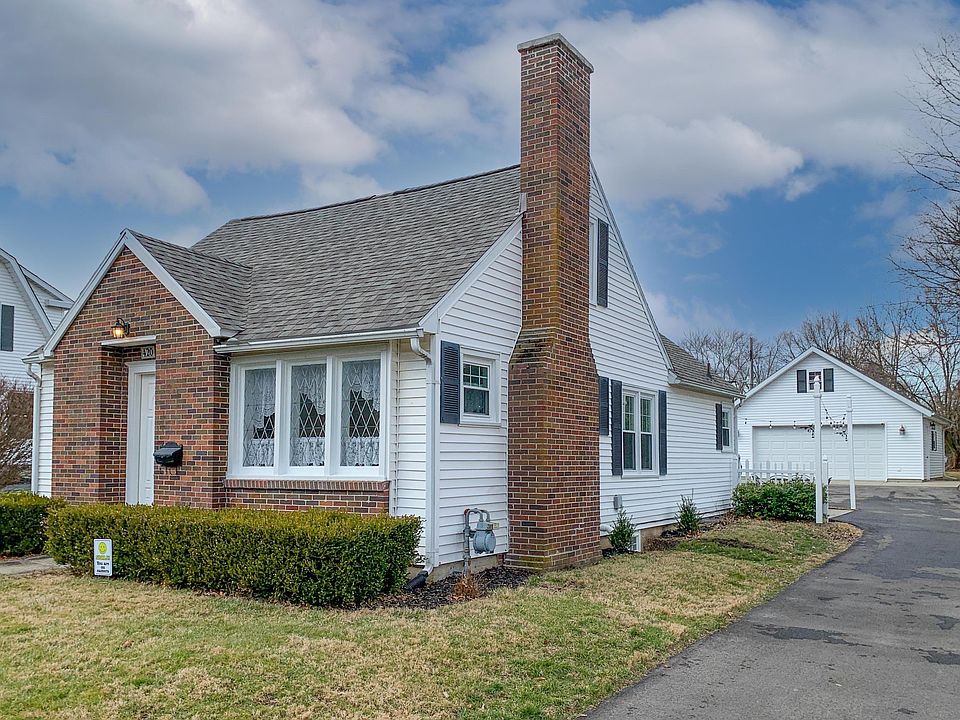 1st image of 420 Lincoln Pl