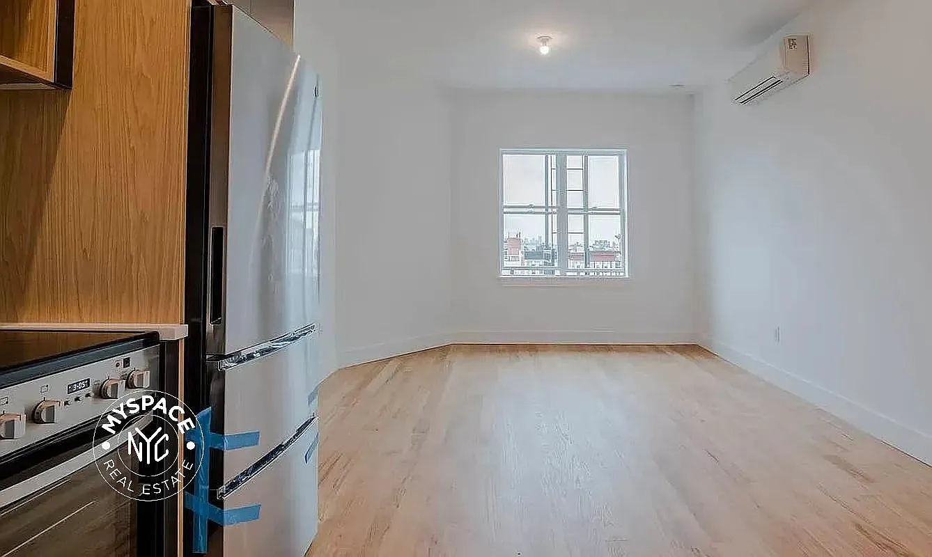 791 Sterling Place — Photo 1
