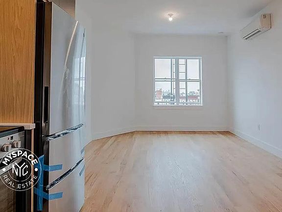 3rd image of 791 Sterling Pl #3C