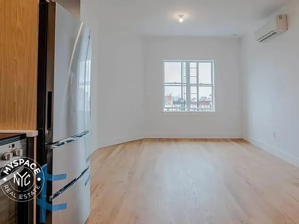 791 Sterling Pl #5B, Brooklyn, NY 11216