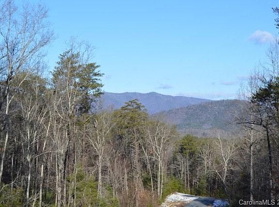 2nd image of 49 Eagle Bald Trl