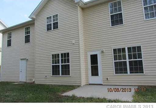 1st image of 2700 Stagbuck Dr