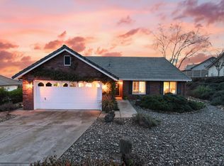 855 Argonaut Dr, Jackson, CA
