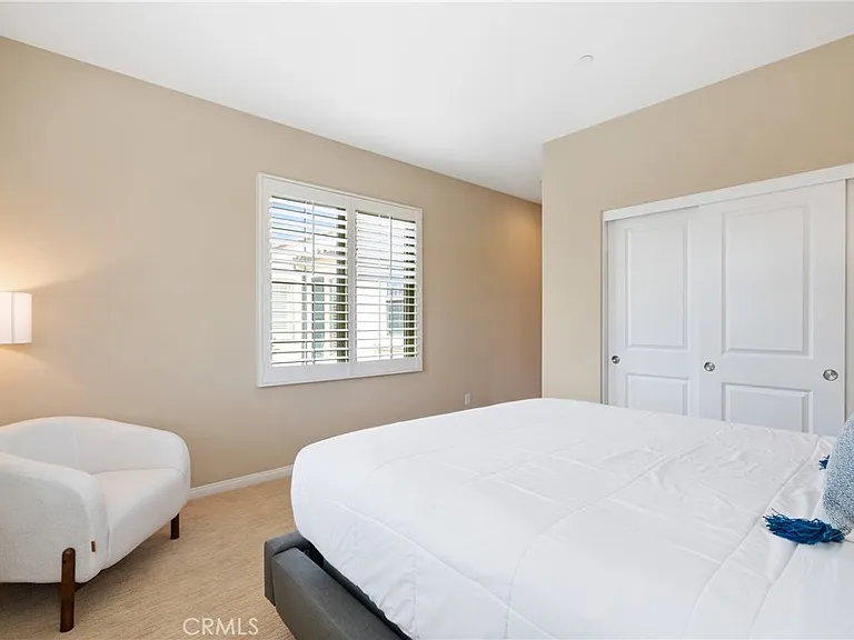 61 Crestwick — Photo 18