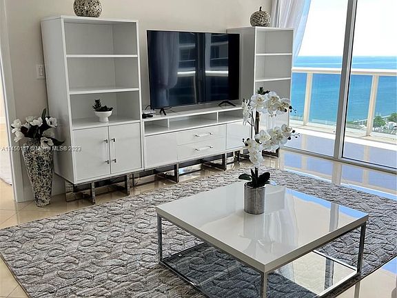3rd image of 1830 S Ocean Dr APT 1204