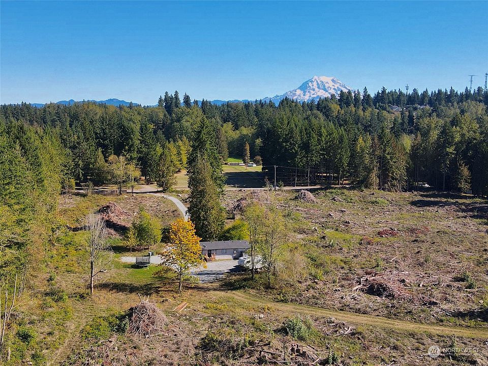 1st image of 24418 94th Avenue E