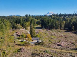 24418 94th Ave E, Graham, WA