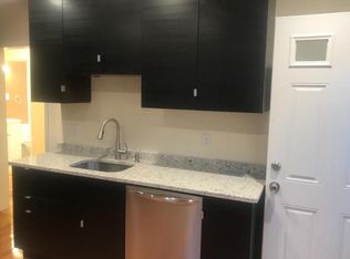 65 Pleasant St #3, Cambridge, MA 02139