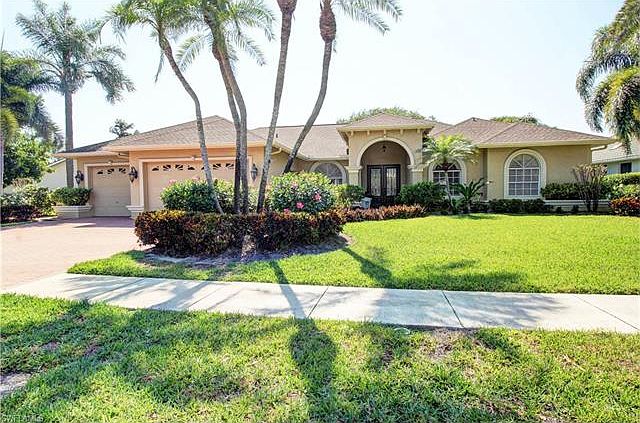 1st image of 26 Timberland Cir S