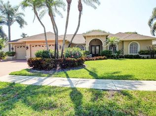26 Timberland Cir S, Fort Myers, FL 33919