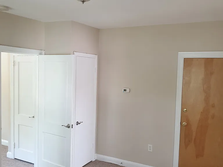 Living Room (left to right) - 1
