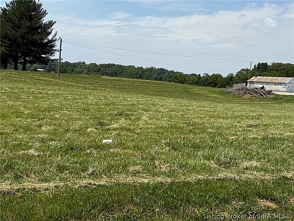 2nd image of  Ten Dollar Road SE