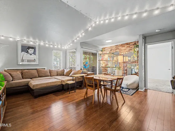 200 E SOUTHERN Avenue #224, Tempe, AZ 85282