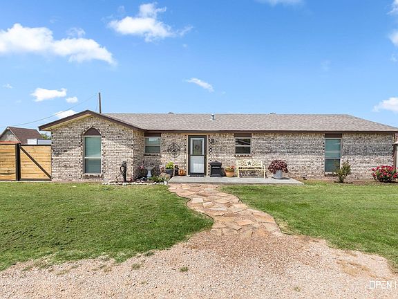 2nd image of 5138 Deer Creek Rd