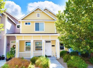 2280 Lymbery St, Reno, NV 89509