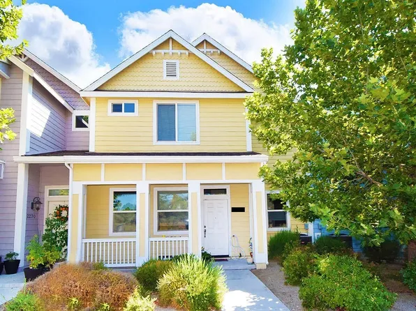 2280 Lymbery St, Reno, NV 89509