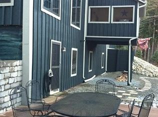 9144 Rosemarie Rd, Remsen, NY 13438