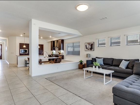 2nd image of 4532 Pentridge Dr
