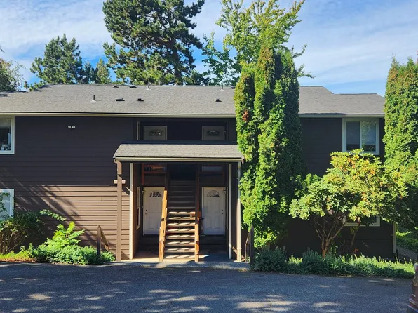 1530 Franklin St APT 3, Bellingham, WA 98225