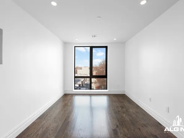 1255 Bushwick Avenue 6C image 3 of 9