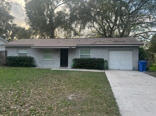 9601 Oak Ridge Ave, Riverview, FL 33578