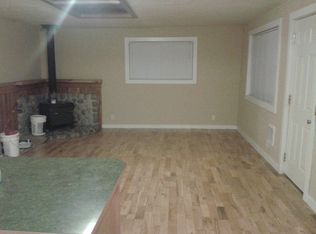 312 Date St, Sultan, WA 98294