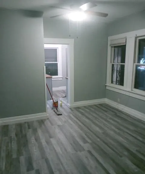 117 S Westland Ave #3 — Photo 5